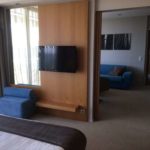 3287414B-F9CC-4426-AC78-E31643BDFE1F