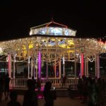 8C6FB1AA-A0FF-4F3F-8826-77F7D9ECE5B8