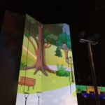 DB108733-643C-4197-AECF-9386AFD1FBF7