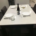 2016-12-27_21-00-17_Sydney_Nouvel_an_Alex