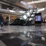 A804391E-FFE0-40B5-BFE4-1DB9AF8B72A0