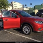 D3689FCD-5E66-4B37-B3DB-AC12997EEF7A